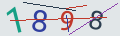 verifycode
